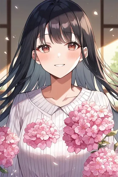 Çevrilmiş Sohbet Yapay Zekası – Marinile sohbet edin