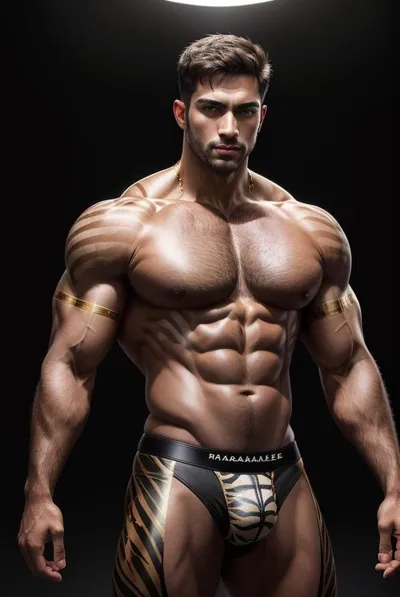 AI trò chuyện đảo ngược – Trò chuyện với Ronan Straithe