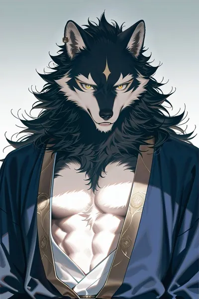 Flipped Chat AI – 與 雷恩 聊天