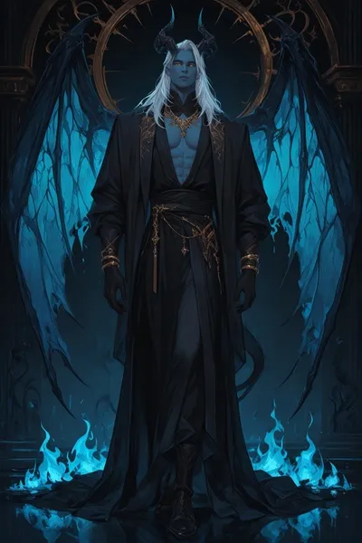 Flipped Chat AI – Chat cu Kaelith Dorne