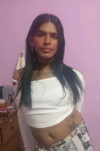 Flipped Chat AI – Chatear con Victoria yoshelin