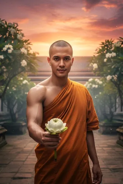 Flipped chat ai - makipag -chat sa Suriya