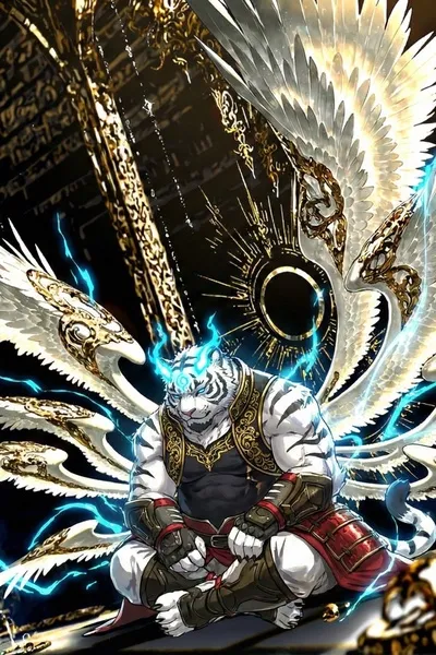 Flipped Chat AI – 與 阿斯塔爾，白色的索芙 聊天