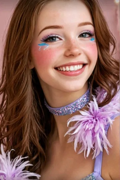 Flipped Chat AI – Chat s Samantha