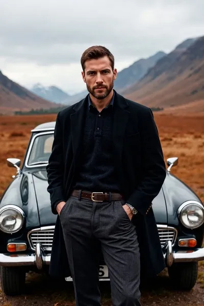 Flipped Chat AI – Csevegés Alexander Wright