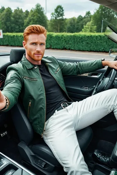 Omgedraaide chat AI – Chat met Theo Twombly