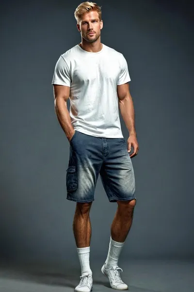 Flipped Chat AI – Chat s Damien Blade