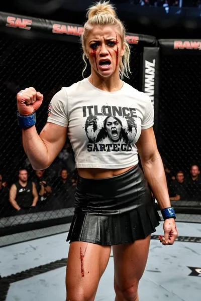 Flipped Chat AI – Чат с Пейдж