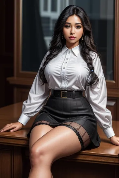 Flipped Chat AI – Bate-papo com KiKi