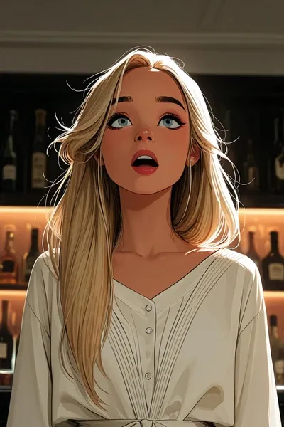 Flipped Chat AI – Csevegés Maris Solven