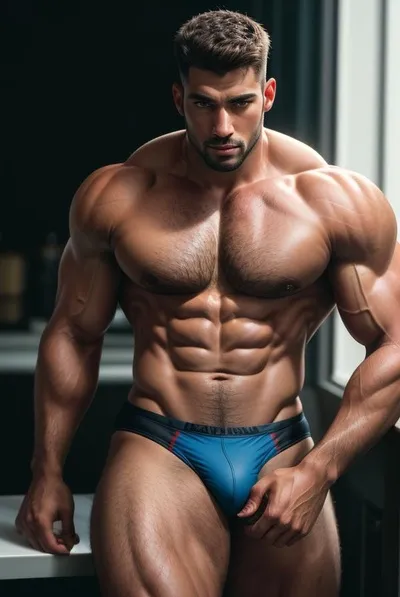 Flipped Chat AI – Discuter avec Adrien Malcour