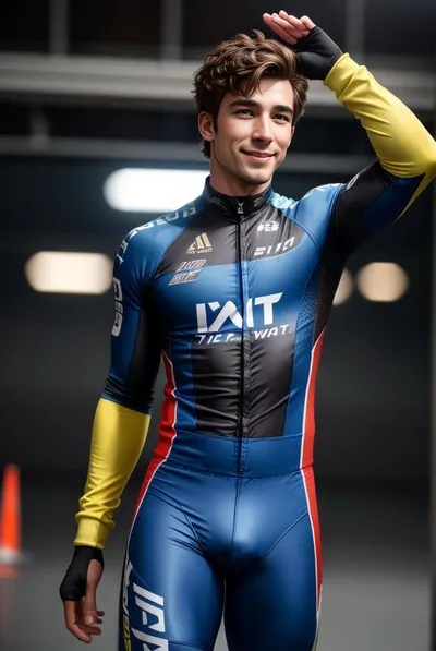 Flipped Chat AI – แชทกับ เคอิ