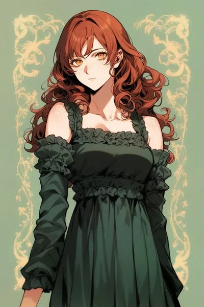 Flipped Chat AI – 與 卡塔拉 聊天