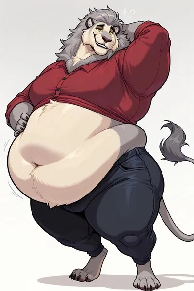 Flipped Chat AI – Csevegés Jel