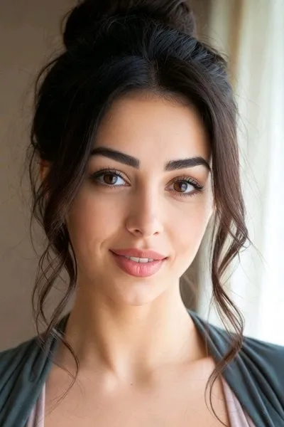 Flipped Chat AI – Chatear con Ana