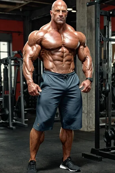 FlippedチャットAI – アレクサンダー・ポルックスとチャット