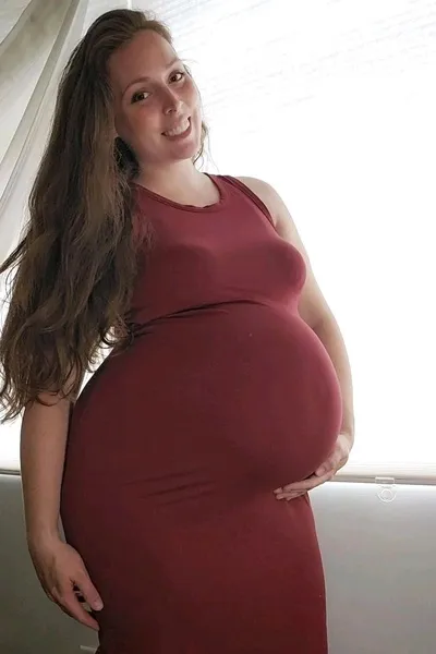 Flipped chat ai - makipag -chat sa Steffi