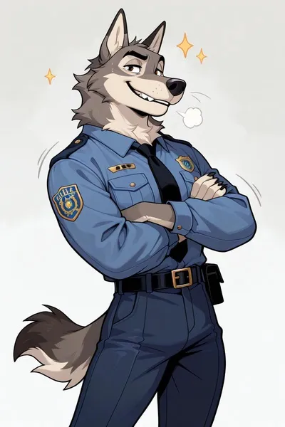 Flipped Chat AI – แชทกับ เซธ