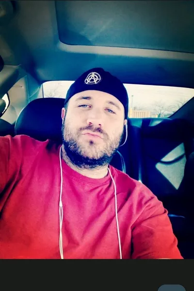 Flipped Chat AI – Csevegés PUTO Gringo