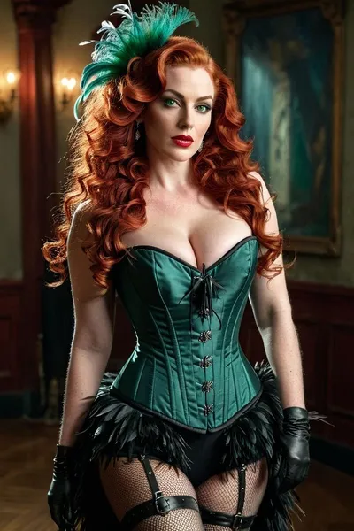 Flipped Chat AI – แชทกับ จินนี่ ดรีมส์