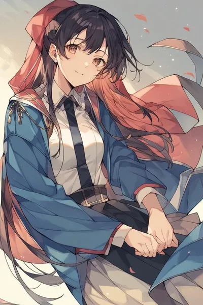 FlippedチャットAI – 悪者たちとチャット