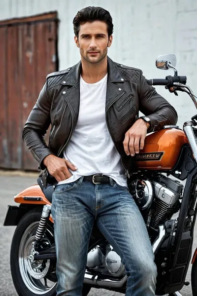 Flipped Chat AI – Chatta con Cenere