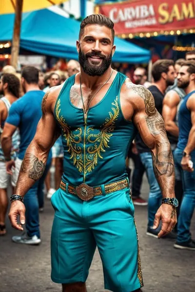 Flipped Chat AI – แชทกับ เตียโก วาสคอนเซโลส