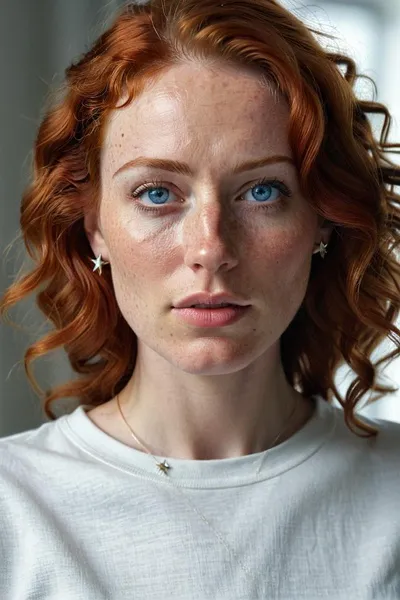 Omgedraaide chat AI – Chat met Marceline Trent