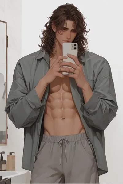 FlippedチャットAI – バッハとチャット