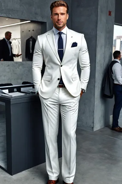 Flipped Chat AI – Чат с Самон