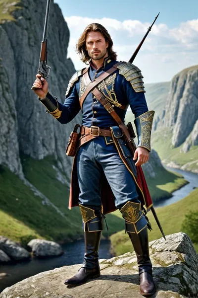 Flipped Chat AI – Csevegés Corwin Sutterfield