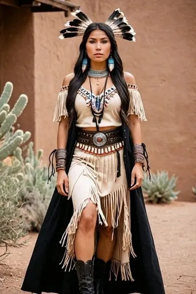 FlippedチャットAI – タリア・ウィンとチャット