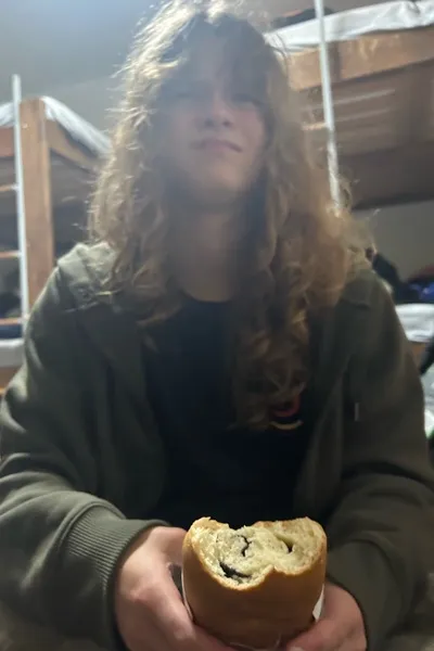 Flipped Chat AI – razgovarajte s Elis