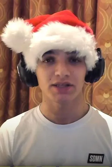 Flipped Chat AI – Chatta con Lando Norris