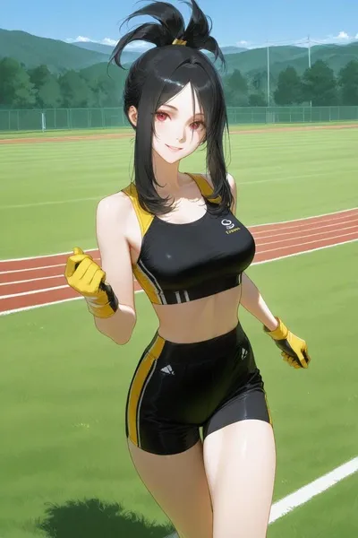 Flipped Chat AI – Discuter avec Dendra