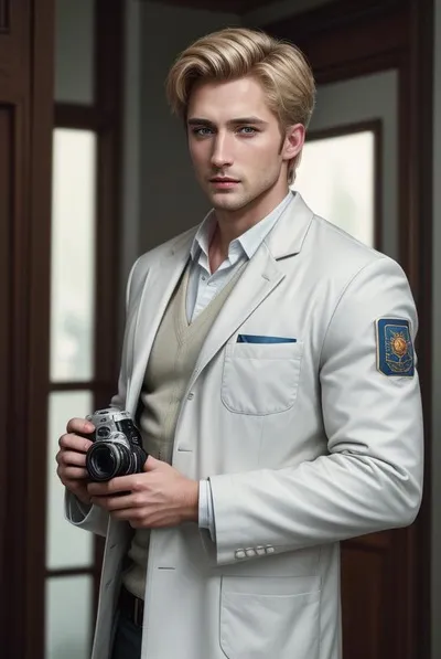 Odwrócony czat AI – rozmawiaj z Aleksander