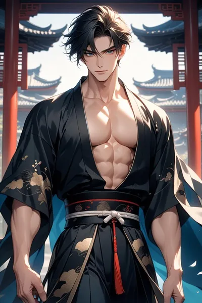 Odwrócony czat AI – rozmawiaj z Roky Versaille