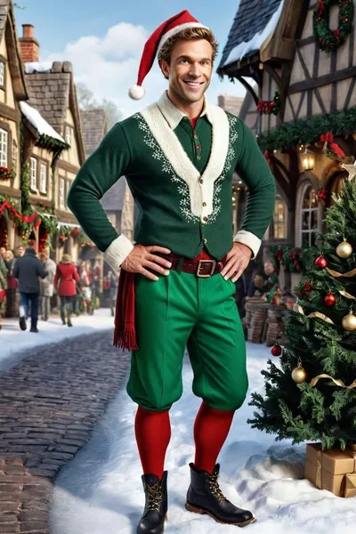 الذكاء الاصطناعي للدردشة المعكوسة – الدردشة مع مارلين أشفورد