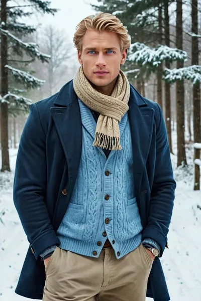 Odwrócony czat AI – rozmawiaj z Crispin Winters