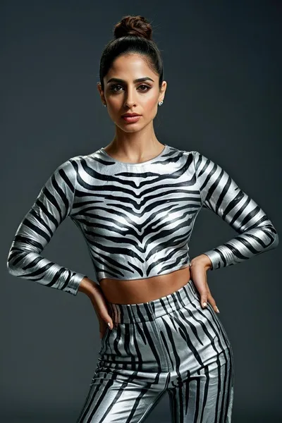 Flipped Chat AI – Chat s Neloza