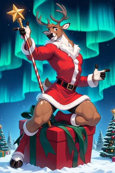 Flipped Chat AI – Csevegés Northstar Hollyridge