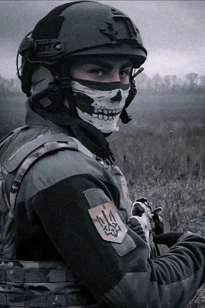 Çevrilmiş Sohbet Yapay Zekası – Brayanile sohbet edin