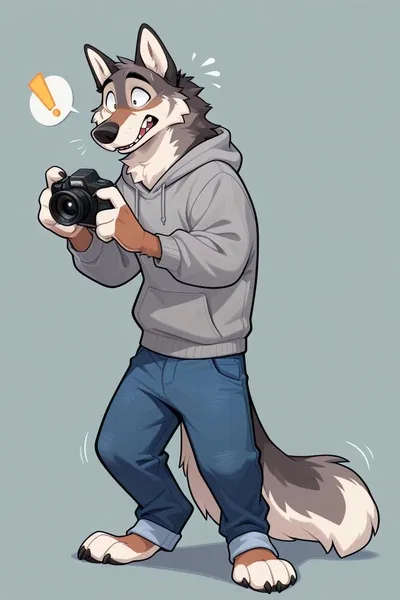 Flipped Chat AI – Bate-papo com O Teu Perseguidor