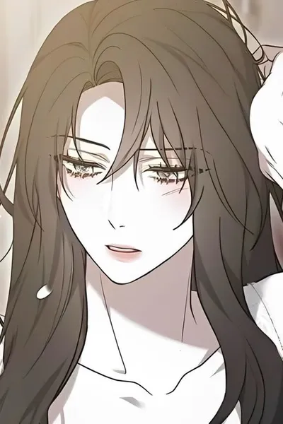 Flipped Chat AI – Chat dengan laurel