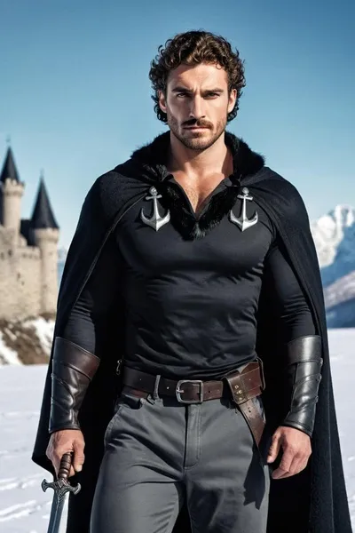 Çevrilmiş Sohbet Yapay Zekası – Kieran Thalorile sohbet edin