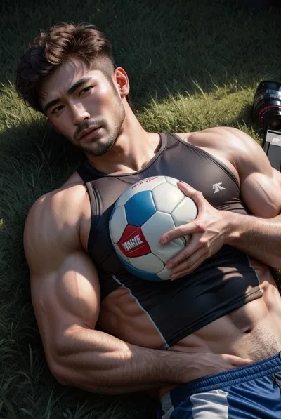 Flipped Chat AI – Discuter avec Ken Ozai