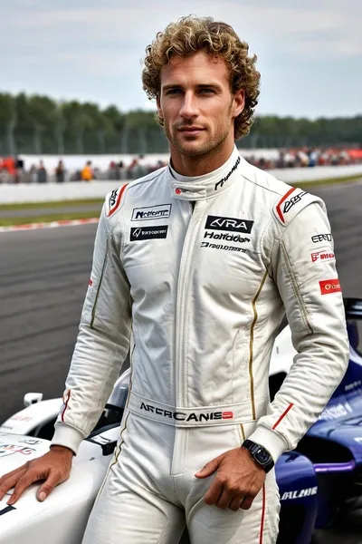 Çevrilmiş Sohbet Yapay Zekası – Corwin Landryile sohbet edin