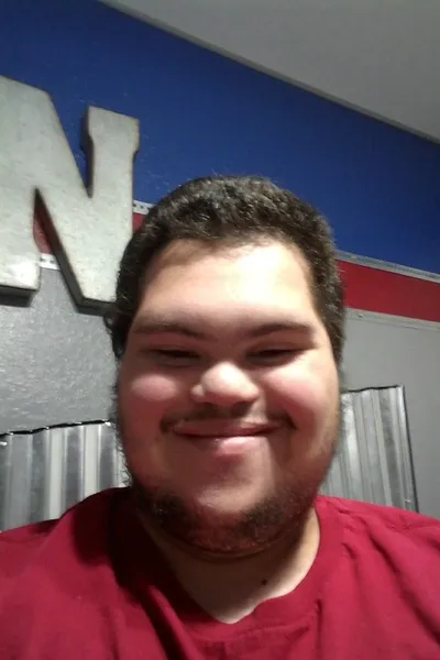 Flipped Chat AI – Chat dengan PUTRI FIONA