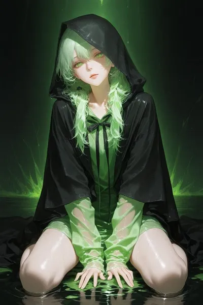 AI trò chuyện đảo ngược – Trò chuyện với Aya