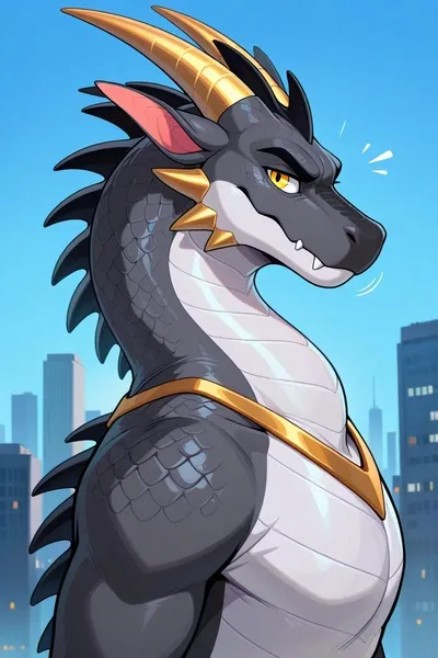 Flipped Chat AI – 용정와 채팅